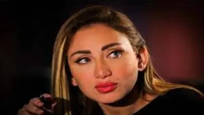 ماذا لو اختفت 