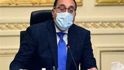 الحكومة: نجاح حزمة القرارات التي طبقت في الموجة الأولى لمواجهة كورونا (فيديو)