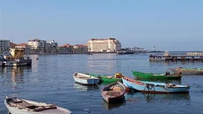 القصة الكاملة للصيادين المتحجزين في ليبيا وتونس