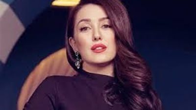 لهذا السبب.. كنده علوش مطلوبة على جوجل