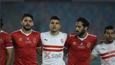 عاجل.. السبب الحقيقي وراء تأجيل القمة 