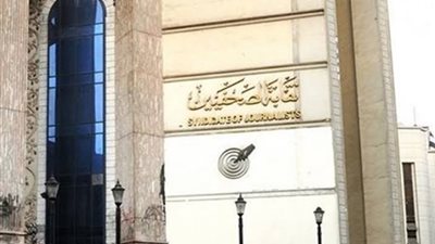 'الرعاية الصحية بالصحفيين' توفر كمامات وكحول ومطهرات بتخفيض كبير 