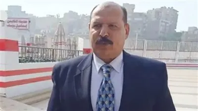 قرار عاجل من الأهلي بعد وفاة رئيس الزمالك 