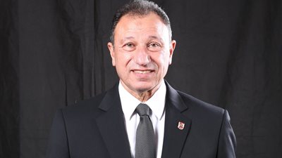 عاجل.. الإعلان عن قرارات مجلس إدارة الأهلي 