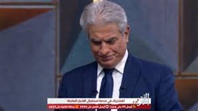 شاهد.. الأعراض الأولى لإصابة 