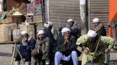 ننشر خطوات تظلمات منحة العمالة الغير منتظمة لصرف الـ500 جنيه | الخط الساخن للشكاوى