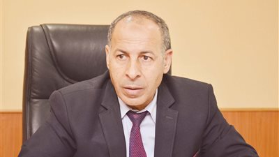 مصلحة الموازين : يناير القادم تطبيق الدمغة باليزر علي المعادن الثمينة