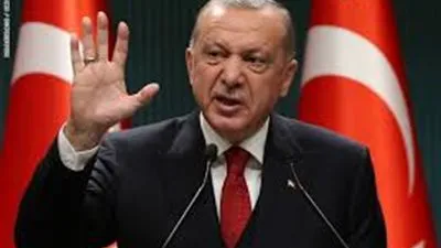 انخفاض 61% في اعداد السياح القادمين لدولة تركيا خلال نوفمبر الماضي