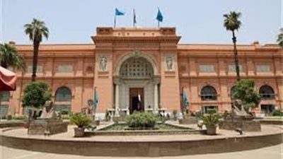 وزارة التخطيط : تنفيذ 44 مشروع في قطاع السياحة والآثار العام المالي الماضي