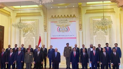 محل سياسي يمني يكشف لـ 