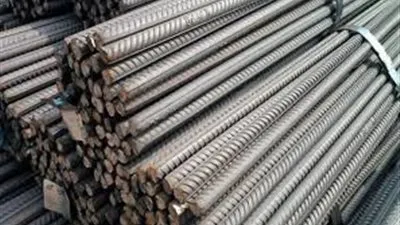 الصين تتوقع ارتفاع الطلب علي الصلب في 2021