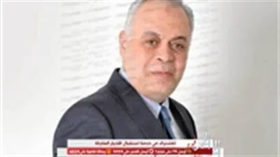 نقابة المهن التمثيلية تلزم شركات الإنتاج باتخاذ الإجراءات اللازمة لفيروس كورونا