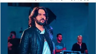 بهاء سلطان لـ جمهوره: