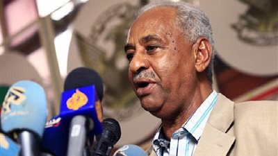 السودان يعلن استعادة 70% من أراضيه على الحدود الإثيوبية