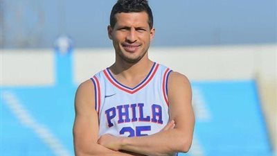 مفاجأة سارة في الزمالك قبل مواجهة سموحة