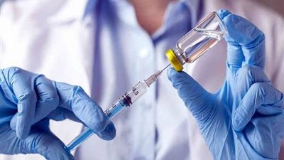 تقترب من 80 مليون إصابة بكورونا.. أحدث إحصائيات الوضع الوبائي في العالم 