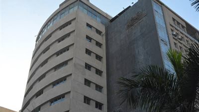 غدًا.. افتتاح أضخم مكتبة صحفية ميكروفيلمية وإلكترونية بالأهرام