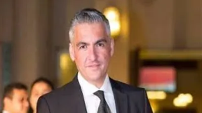 رد مفاجئ من سيف زاهر بشأن التنمر على منتخب مصر للسيدات