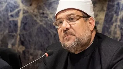 وزارة الأوقاف تصدر بيانًا منذ قليل حول المساجد والصلوات الخمس وصلاة الجمعة وتنبيهات مشددة للأئمة