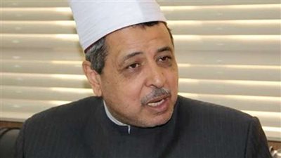 هيئة كبار العلماء: المخالف للإجراءات الاحترازية مذنب (فيديو)