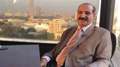 حوار| عبدالكريم الوزان: تركيا تخطت جميع الخطوط في العراق.. والدولة العميقة تعيق جهود مكافحة الإرهاب