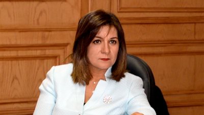 بيان عاجل من وزارة الهجرة بشأن العالقين في الإمارات