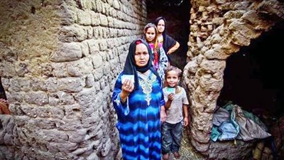 (Link) استعلم عن معاش تكافل وكرامة 2021 | tk.moss.gov.eg اعرف الشروط المطلوبة الجديدة للحصول على معاش تكافل وكرامة