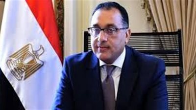 أحدهم خاص بالدراسة وآخر أسعار البنزين.. شائعات نفتها الحكومة 