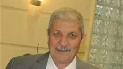 وفاة ثالث شقيق لعضو مجلس النواب بدائرة إيتاي البارود بفيروس كورونا في البحيرة