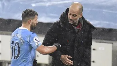 عاجل.. تأجيل مباراة مانشستر سيتي وإيفرتون بسبب كورونا 