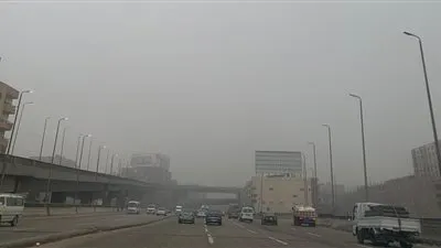 احذروا الشبورة.. تحذيرات خبراء الأرصاد من طقس الأيام المقبلة