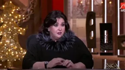 خبيرة التارو: المصالحة مع قطر ستتم في 2021