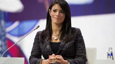  التعاون الدولي توقع  اتفاق مع بنك الاستثمار الأوروبي  لتمويل 3 مشروعات في قطاع النقل