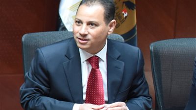 الرقابة المالية: مهلة جديدة للشركات المقيدة بالبورصة ولم تنفذ عملية الطرح حتي يونيو القادم