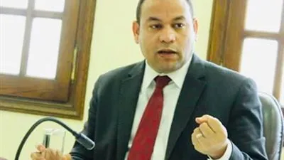 'مرصد الإعلام المعادي'.. مبادرة جديدة للتصدي للحملات الممنهجة ودعم مصر