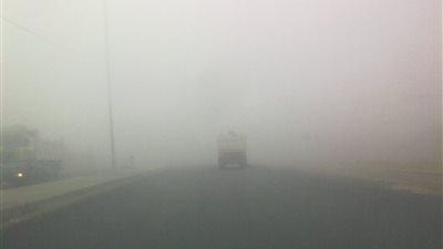 من الغد وحتى الإثنين.. تعرف على حالة الطقس وتحذيرات خبراء الأرصاد