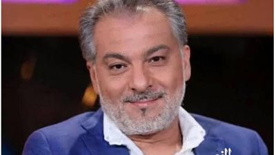 مازلت مصدومة.. حنان مطاوع تنعي المخرج القدير حاتم علي