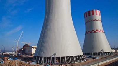 خبير: كليات الهندسة تلعب دوراً في إعداد الكوادر في مصر