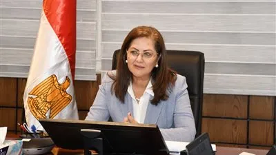 التخطيط : تنفيذ استثمارات بقيمة 16 مليار جنيه العام المالي الجاري