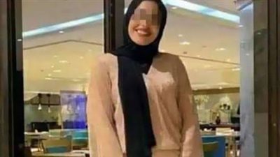 القضاء ينتصر لفتاة المعادي.. رحلة محاكمة المتهمين حتى الإعدام شنقًا