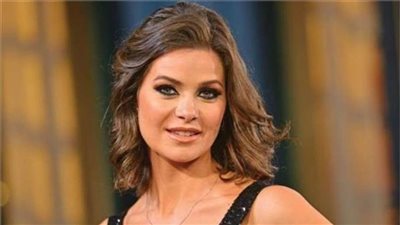 شاهد.. رد ناري من إبراهيم عيسى على التنمر بالفنانة يسرا اللوزي وابنتها 