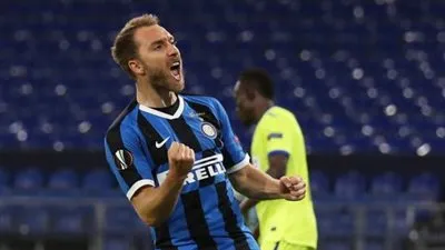 ثلاثي إنجليزي يستعد للإنقضاض على إيركسن واللاعب يحسم وجهته