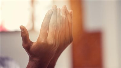 ليلة رأس السنة| أفضل 3 أدعية لاستقبال العام الميلادي الجديد 2021