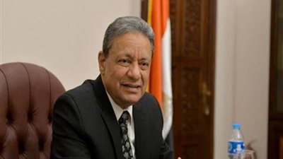 'الأعلى للإعلام' يعلن انتهاء مهلة توفيق أوضاع الوسائل والمؤسسات