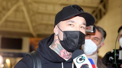 رسمياً.. كالياري يحصل على توقيع ناينجولان