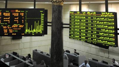 تباين أداء مؤشرات البورصة في اخر جلسات عام 2020 وخسائر طفيفة في رأسمال السوقي