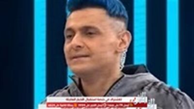 براءة رامز جلال ومالك mbc من تهمة الاستيلاء على الملكية الفكرية لـ