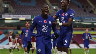 الإعلان عن المواعيد الجديدة للمباريات المؤجلة في الدوري الإنجليزي