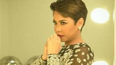 للترويج السياحي.. شيرين تطلق أغنية 