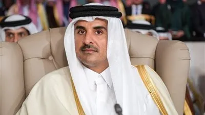 دعم قطر لميليشيا الحوثي.. تاريخ طويل من المال المشبوه